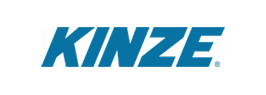 Kinzi Logo